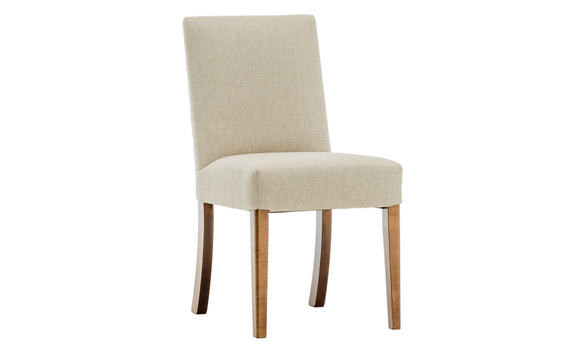 Shiloh Upholstered Dining Chair